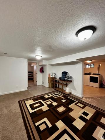 1931 E Harrison Boulevard Ogden UT 84401