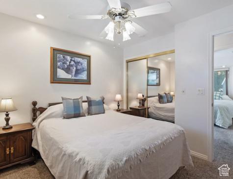 180 N 1100 E Washington UT 84780