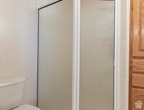 180 N 1100 E Washington UT 84780