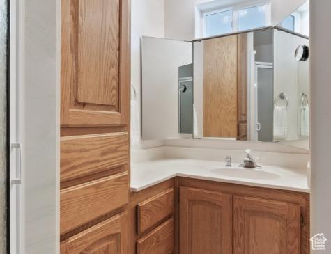180 N 1100 E Washington UT 84780