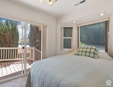 180 N 1100 E Washington UT 84780