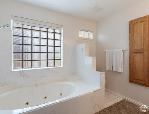180 N 1100 E Washington UT 84780