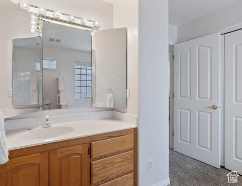 180 N 1100 E Washington UT 84780