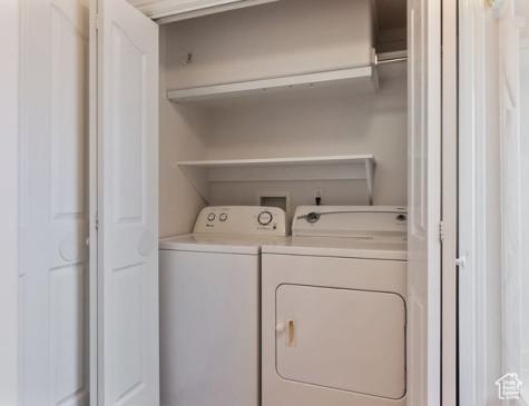 180 N 1100 E Washington UT 84780