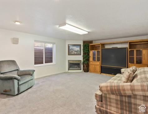 180 N 1100 E Washington UT 84780