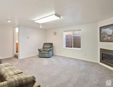 180 N 1100 E Washington UT 84780