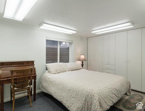 180 N 1100 E Washington UT 84780