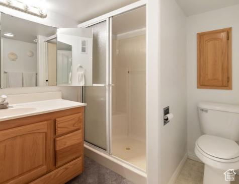 180 N 1100 E Washington UT 84780