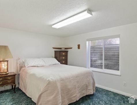 180 N 1100 E Washington UT 84780
