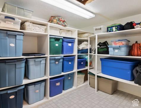180 N 1100 E Washington UT 84780