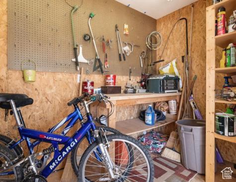 180 N 1100 E Washington UT 84780