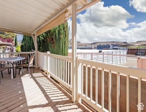 180 N 1100 E Washington UT 84780