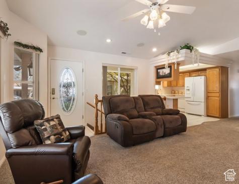 180 N 1100 E Washington UT 84780