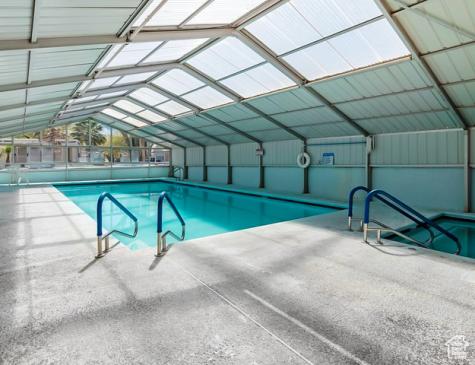 180 N 1100 E Washington UT 84780