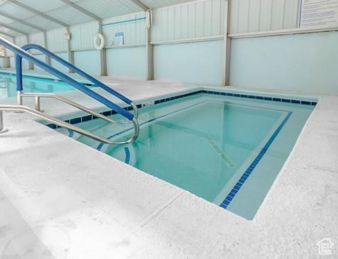180 N 1100 E Washington UT 84780