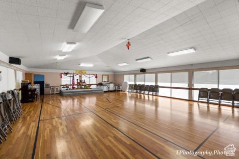 180 N 1100 E Washington UT 84780