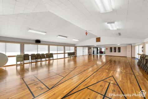 180 N 1100 E Washington UT 84780