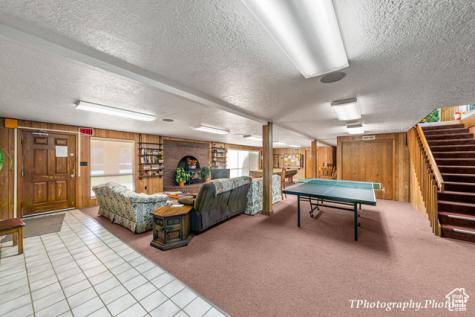180 N 1100 E Washington UT 84780