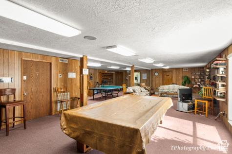 180 N 1100 E Washington UT 84780