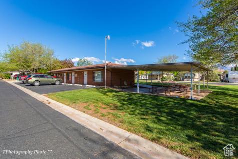 180 N 1100 E Washington UT 84780