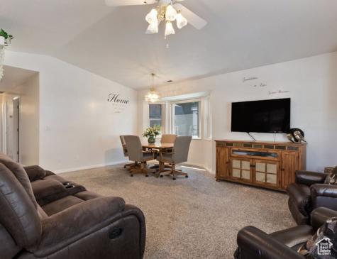 180 N 1100 E Washington UT 84780