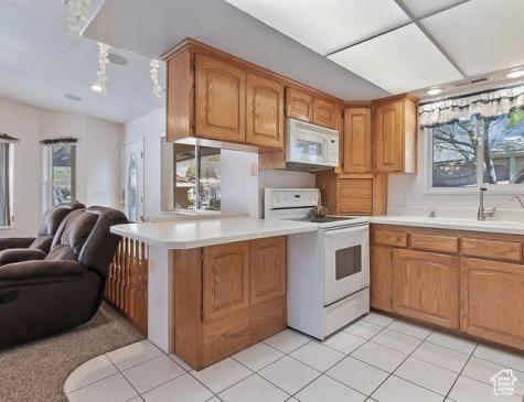 180 N 1100 E Washington UT 84780