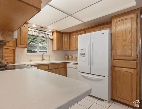 180 N 1100 E Washington UT 84780
