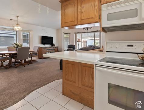 180 N 1100 E Washington UT 84780