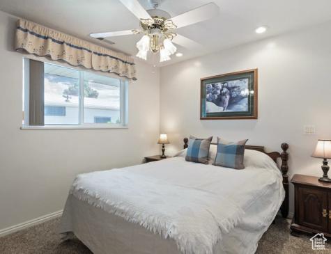 180 N 1100 E Washington UT 84780