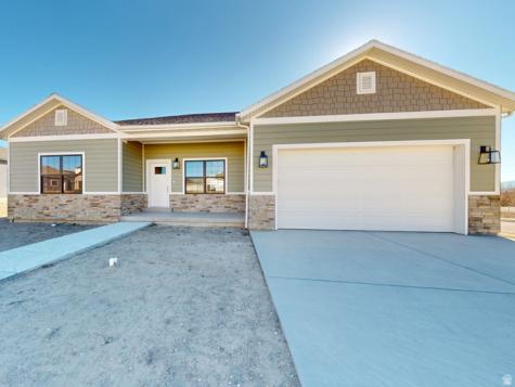 1830 E 840 N Price UT 84501
