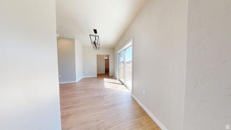 1830 E 840 N Price UT 84501
