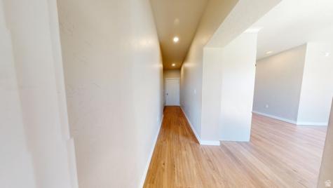 1830 E 840 N Price UT 84501