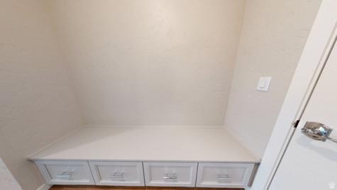 1830 E 840 N Price UT 84501