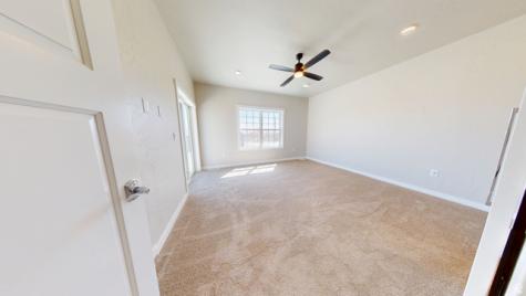 1830 E 840 N Price UT 84501