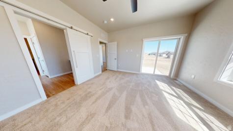 1830 E 840 N Price UT 84501