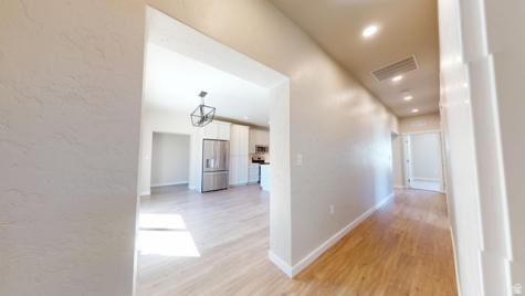 1830 E 840 N Price UT 84501