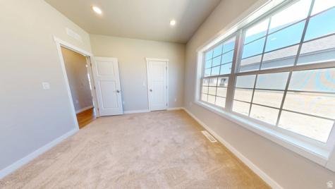 1830 E 840 N Price UT 84501
