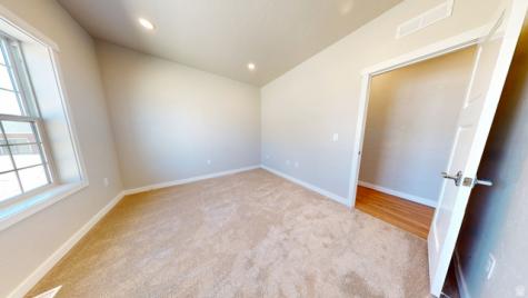 1830 E 840 N Price UT 84501