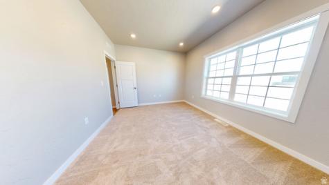 1830 E 840 N Price UT 84501