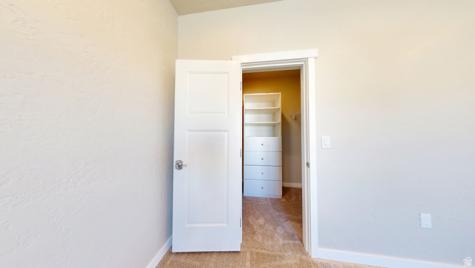1830 E 840 N Price UT 84501