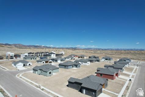 1830 E 840 N Price UT 84501