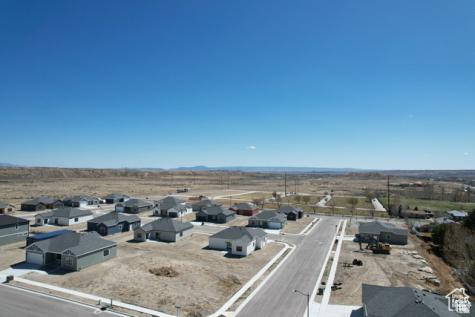 1830 E 840 N Price UT 84501