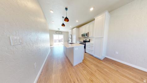 1830 E 840 N Price UT 84501