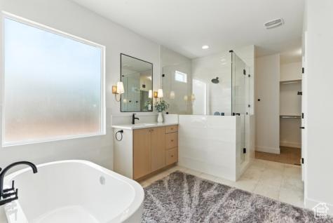 3142 S Mesa Verde Circle Hurricane UT 84737