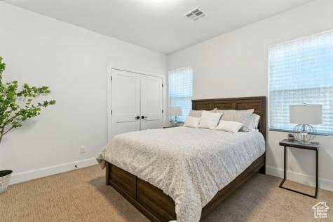 3142 S Mesa Verde Circle Hurricane UT 84737
