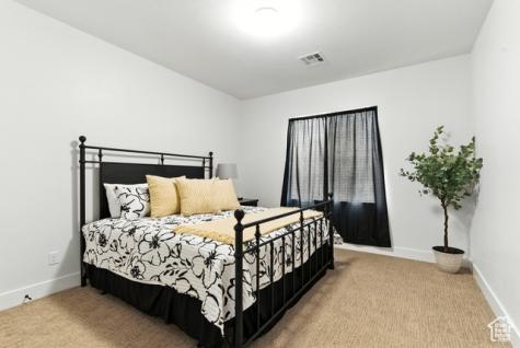 3142 S Mesa Verde Circle Hurricane UT 84737