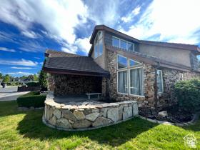 3013 N 100 W Provo UT 84604