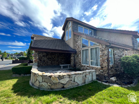 3013 N 100 W Provo UT 84604