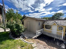 3013 N 100 W Provo UT 84604