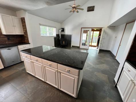 3013 N 100 W Provo UT 84604
